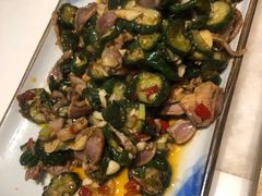 -香滨园骨架王(民生路店)