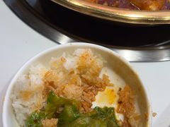 -涿派·炝锅鱼(涿州店)