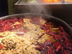 -三兄弟高炉烧饼