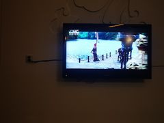 -金悦足道(宝岗大道店)