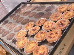 -佳焙西点(摩码休闲广场店)