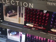 -王权免税店(普吉市区店)