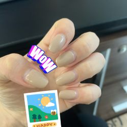 -OAE日式皮肤管理お肌の