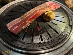 -梅花境(万科店)