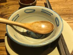 -云上千禾(水上店)