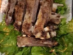 -友鹏海鲜(新宜白大道店)