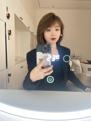 -Meng Lang 梦郎白金店