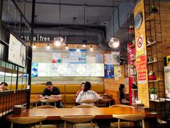 -韩礼年糕(飞虹路店)