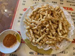 -吉味馆(柠溪店)