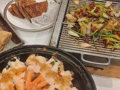 -北京全聚德(玉泉路店)