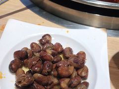 -酒城大贰火锅旗舰店