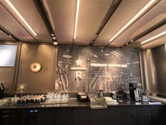 -星巴克臻选(上海今潮8弄店)