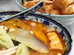 -重庆麻辣烫(国权路店)