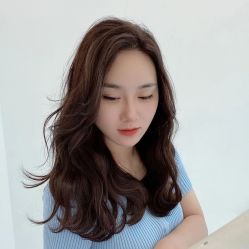 -丽时 Hair Salon
