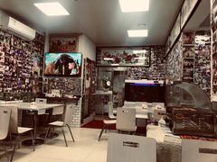 -小雨点糖水店(中兴街分店)