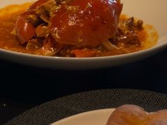 -良渚君澜度假酒店·中餐厅