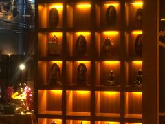 -食肆&Fourteen(武林夜市店)