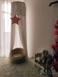 -星宝贝儿童摄影