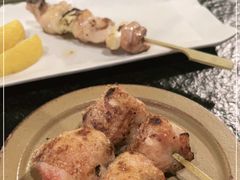 -Fukumimi·美醉堂 居酒屋(金尚店)