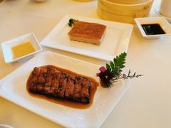 -利苑酒家(合景国际金融广场店)