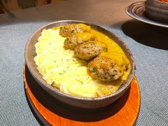 -俄士厨房(未来城店)
