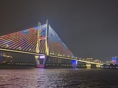 -武汉知音号