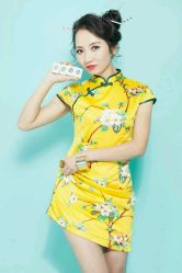 点击看大图 -蔚蓝映像STUDIO婚纱摄影(南稍门店)