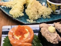 -米彩料理(西丽店)
