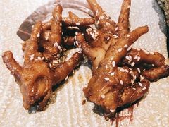 -苗小坛酸汤鱼(酒仙桥店)