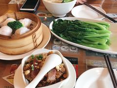 -香港新曜记茶餐厅(星耀城店)