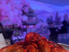 -万达广场(长沙开福店)
