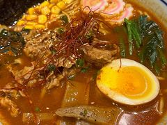 -稻前Taoki(方圆荟店)