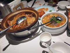 -外婆家(西红门荟聚购物中心店)