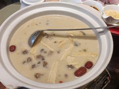 -茶叁酒肆·楚味江湖(菱角湖店)