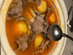 -小炳胜(天环店)