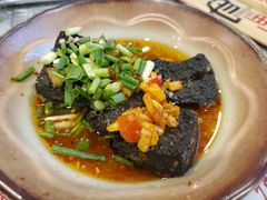-双燕楼·手工馄饨·汤面小吃(世纪汇店)