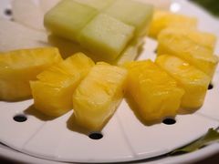 -解香楼(八盘岭路店)