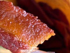 -丁家脆哨(民生路店)