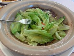 -顺味凤城·顺德菜专门店(九六广场店)