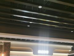 -汉丽斯巴西烤肉自助(市南店)