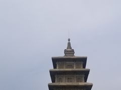 -大同王府至尊酒店
