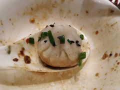 -柴米油盐(土菜院子店)