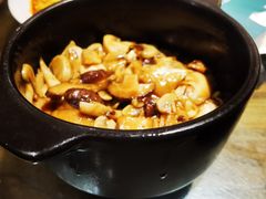 -大川先生·小龙虾·川菜(信义坊店)