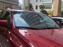 -悦检(中山大学孙逸仙纪念医院体检中心)