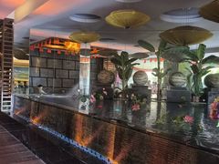 -北丽宫水疗会(宝利来国际大酒店店)