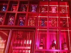-星聚会KTV(上海松江万达店)