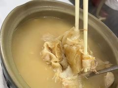 -新陶陶酒家