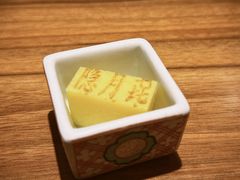 -隐月· 㐂和食屋(芝罘万达公馆店)