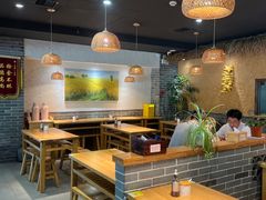 -中原一大碗(湖滨店)