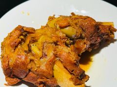 -老六杀猪菜(进乡街店)